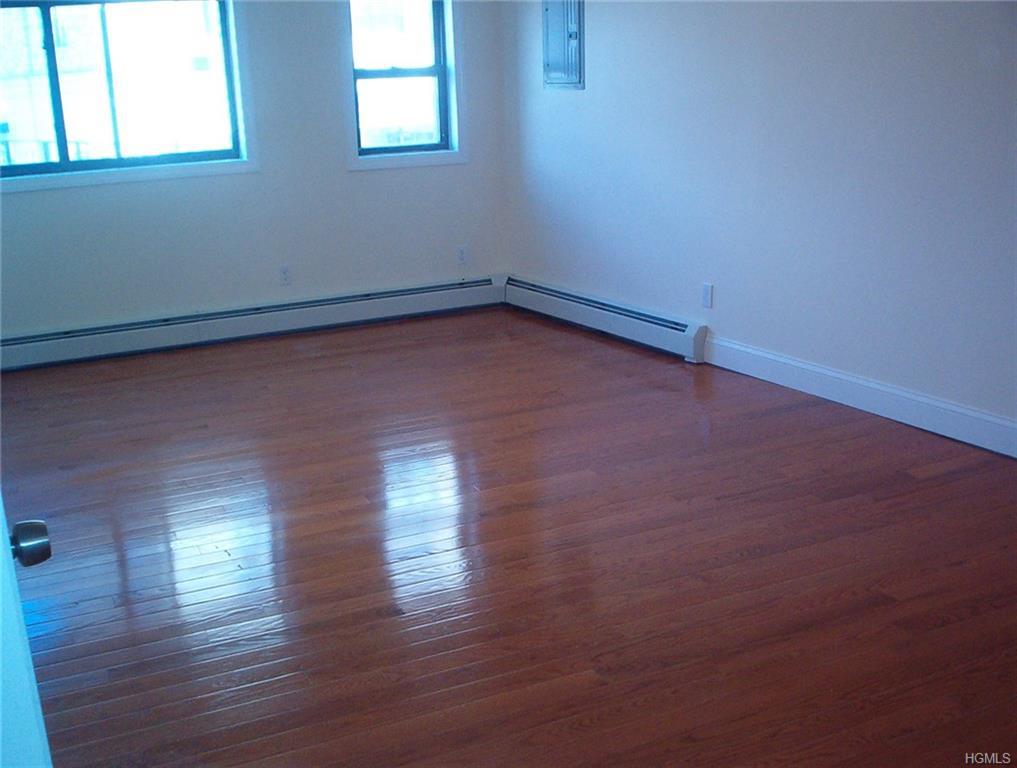 388 North Avenue - Photo 1