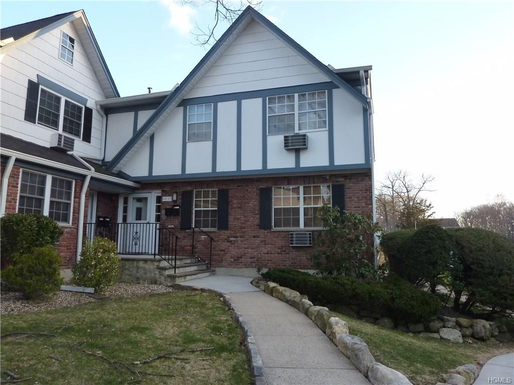 171 Doxbury Lane - Photo 1