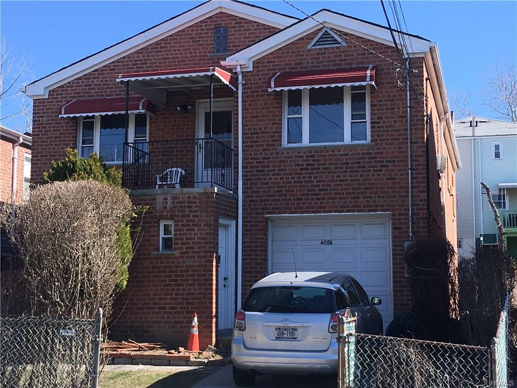 4086 Wilder Avenue - Photo 1