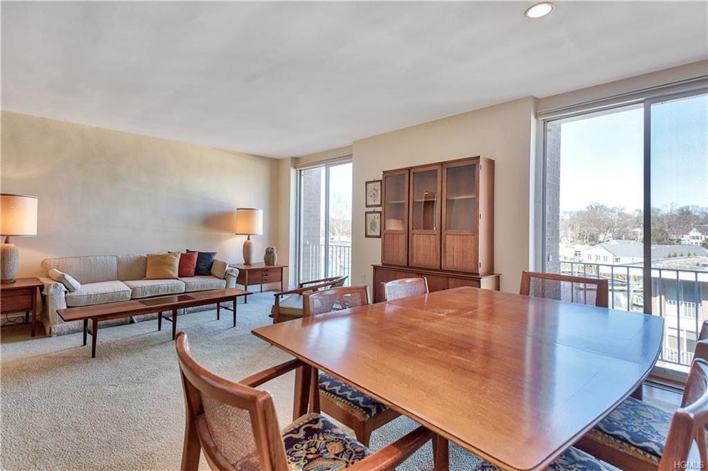 720 Milton Road - Photo 1