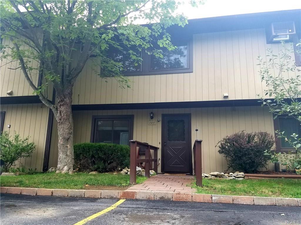 1507 Chelsea Cove - Photo 1