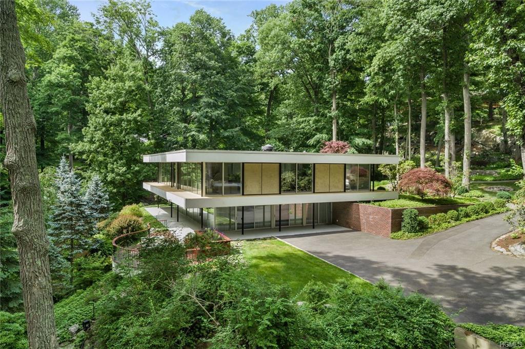9 Tallwoods Road - Photo 1