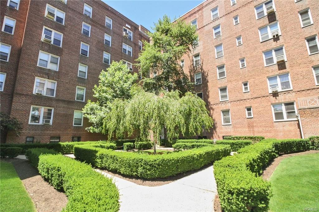 5645 Netherland Avenue - Photo 1