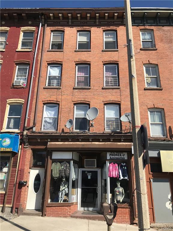 164 Broadway - Photo 1