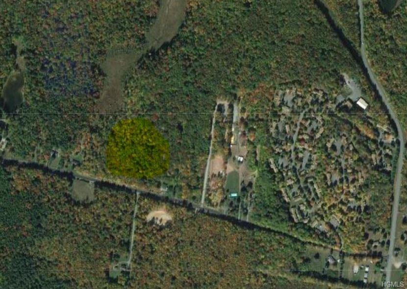 Friedman Road - Photo 1
