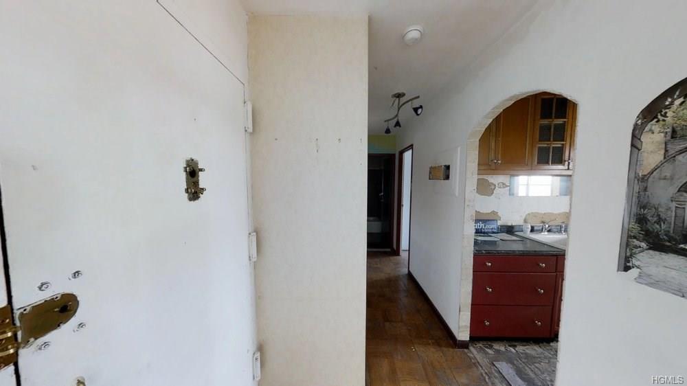 47 Alta Avenue - Photo 1