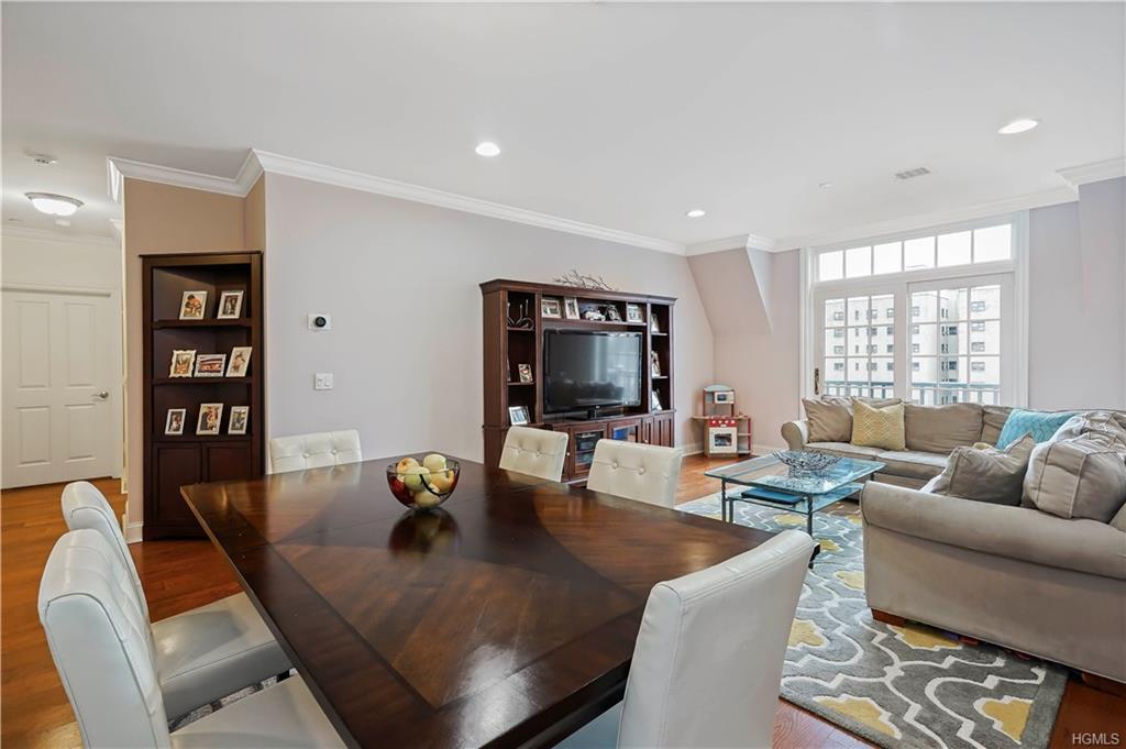 55 1st Street - Photo 1