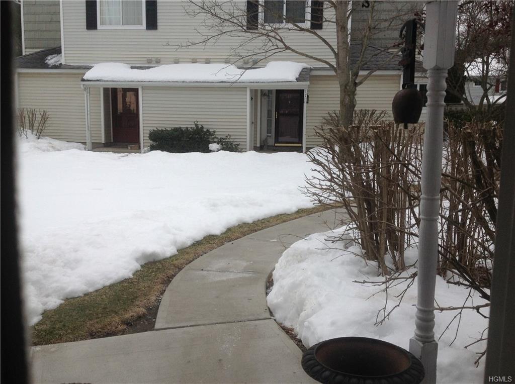 13 Magnolia - Photo 1