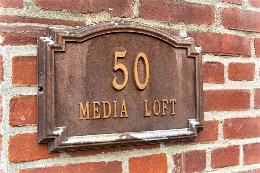 50 Webster Avenue - Photo 1