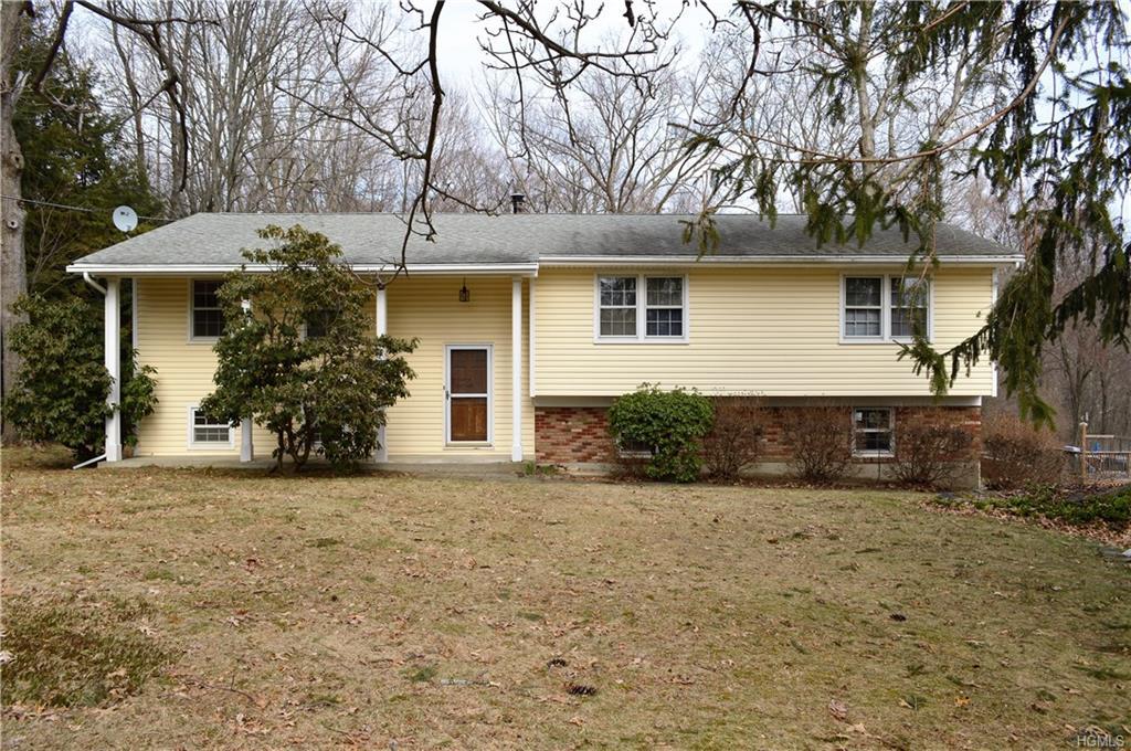 322 Lakeview Street - Photo 1
