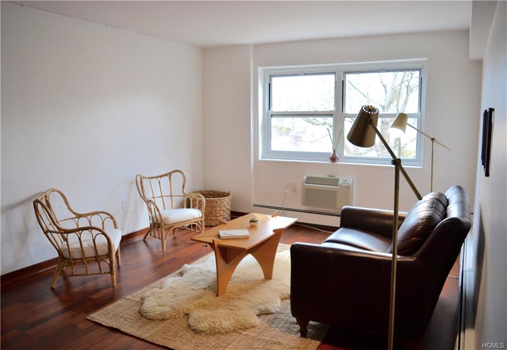 505 Central Avenue - Photo 1