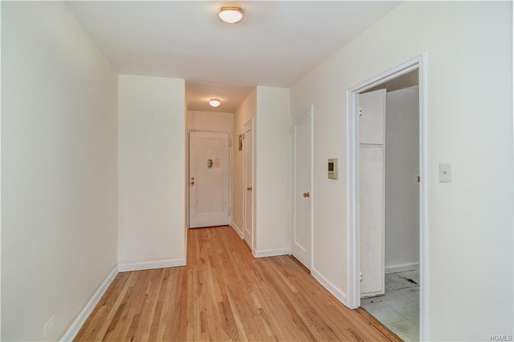 5645 Netherland Avenue - Photo 1