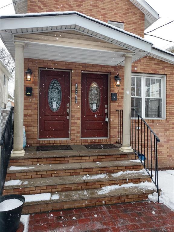 12075 131st Street - Photo 1