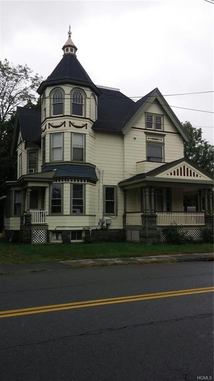 137 Main Street - Photo 1