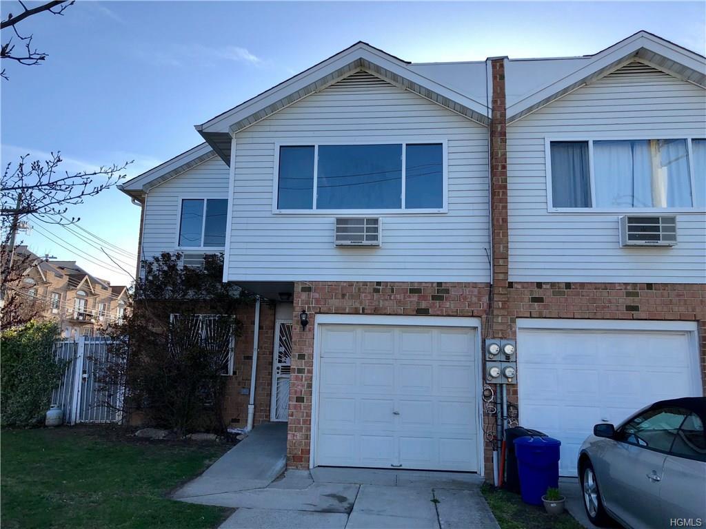 324 Torry Avenue - Photo 1