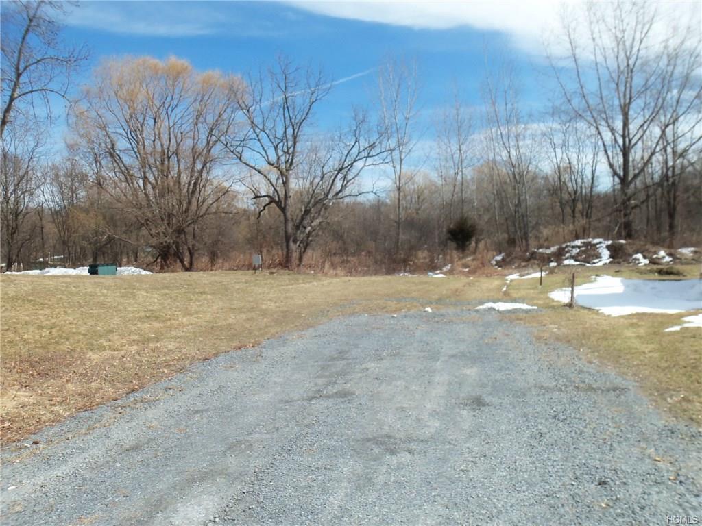 Evergreen Drive - Photo 1