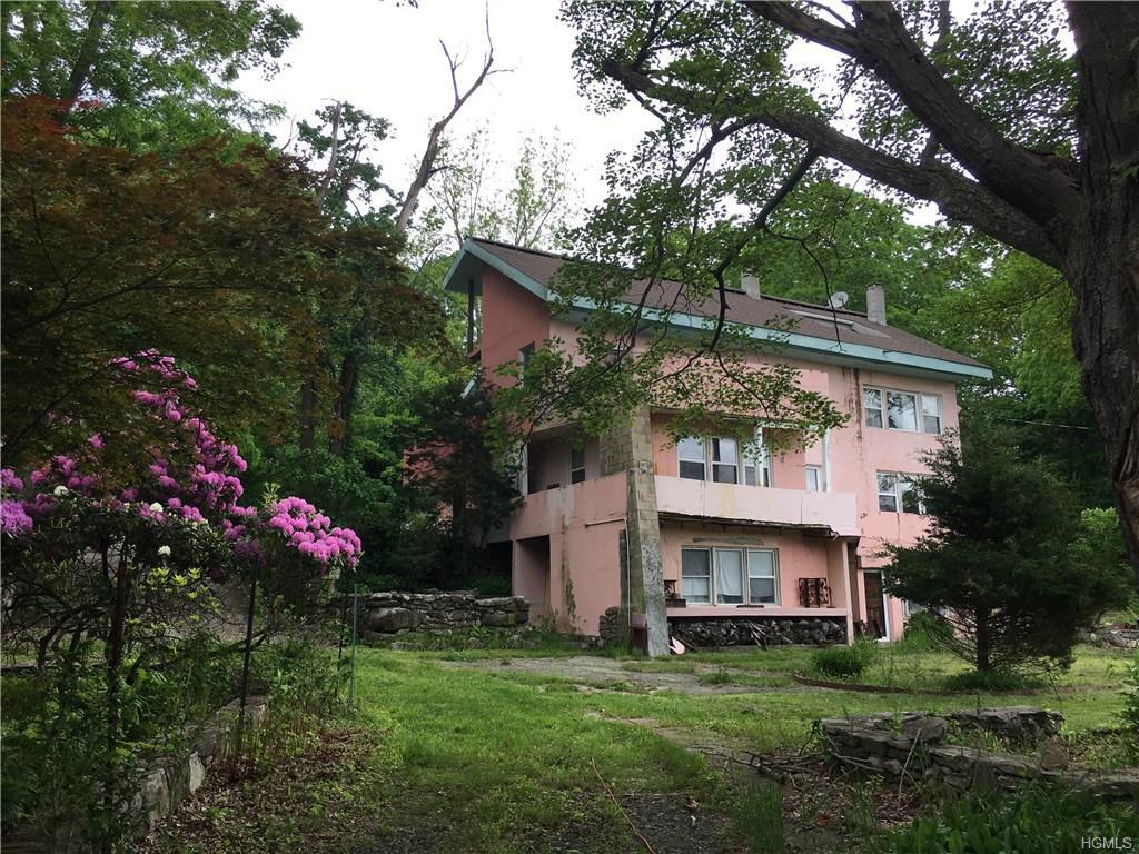 345 Oscawana Lake Road - Photo 1