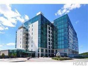 701 Ridge Hill Boulevard - Photo 1