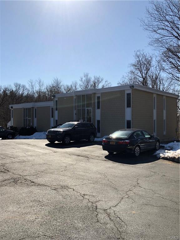251 Mountainview Avenue - Photo 1