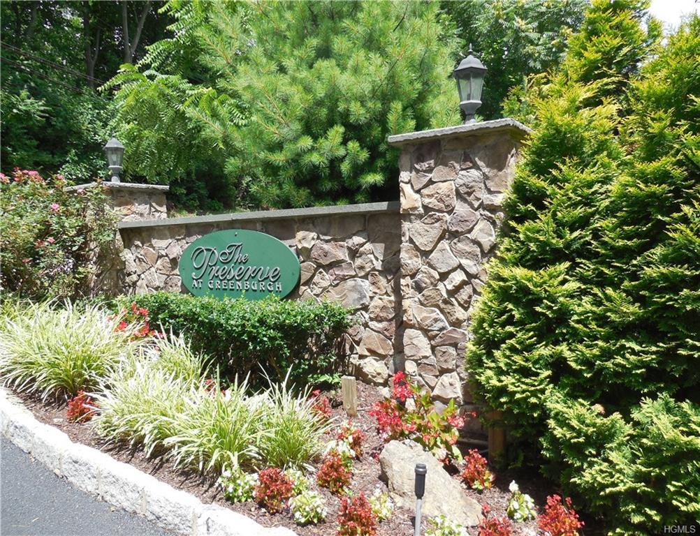17 Preserve Court - Photo 1