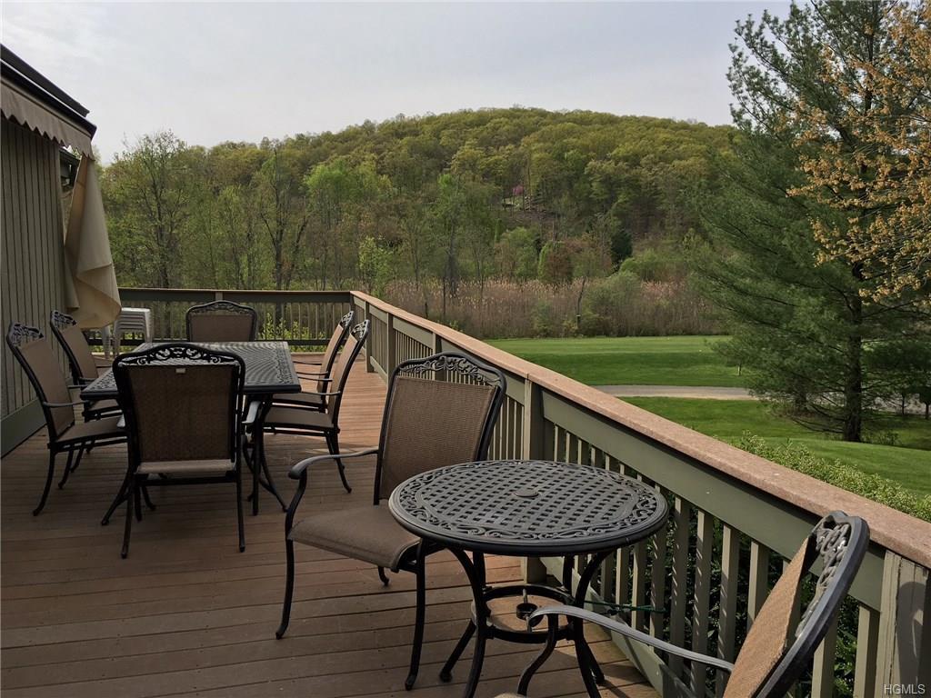 960 C Heritage Hills Drive - Photo 1
