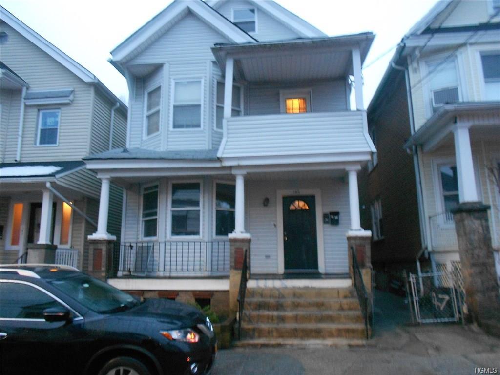 145 Morningside Place - Photo 1