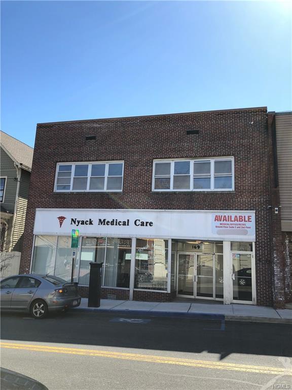 171 Main Street - Photo 1