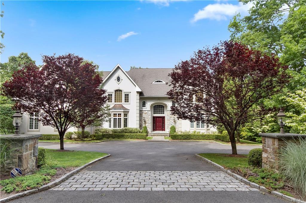 10 Bayberry Road - Photo 1