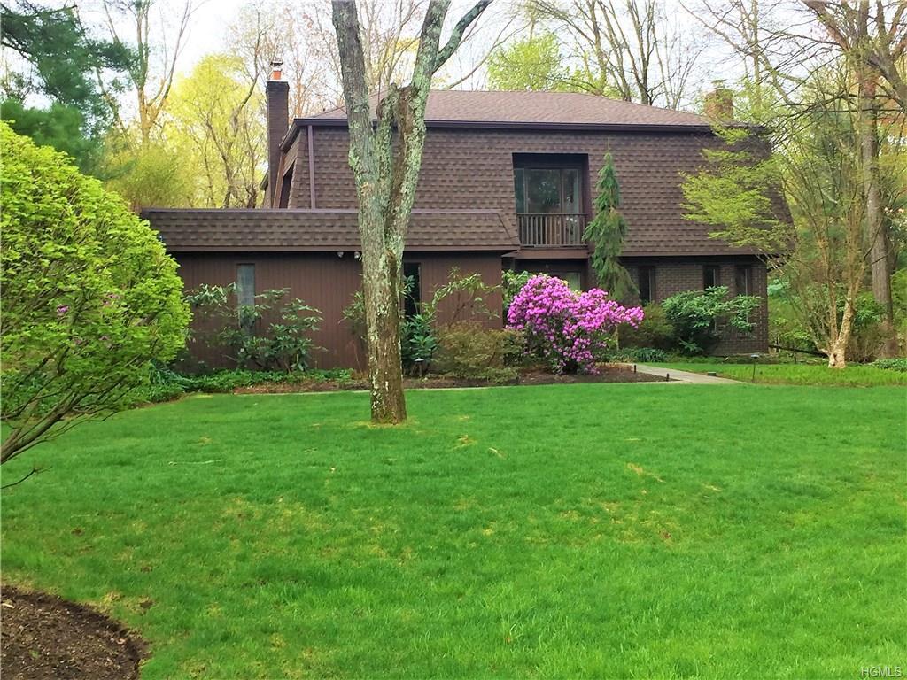 5 Kings Gate Road - Photo 1