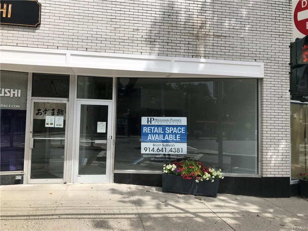 219A Hartsdale Avenue - Photo 1