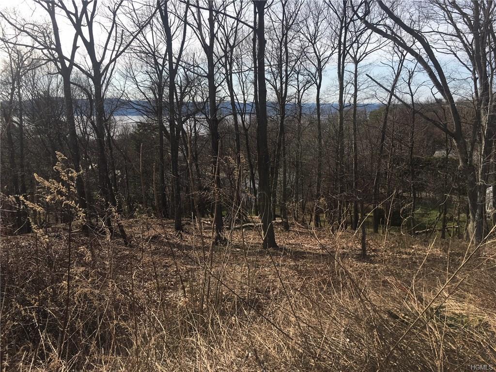 9 Stearns Ridge - Photo 1