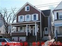 90 Montgomery Street - Photo 1