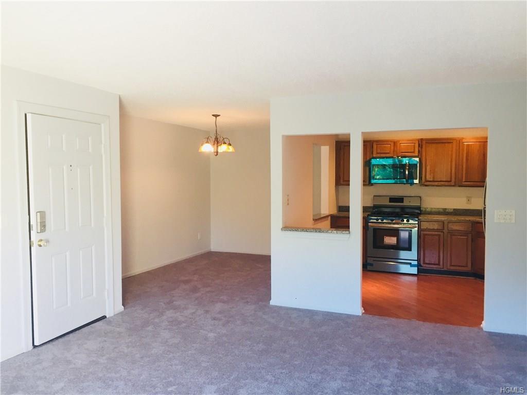 24 Nottingham Circle - Photo 1