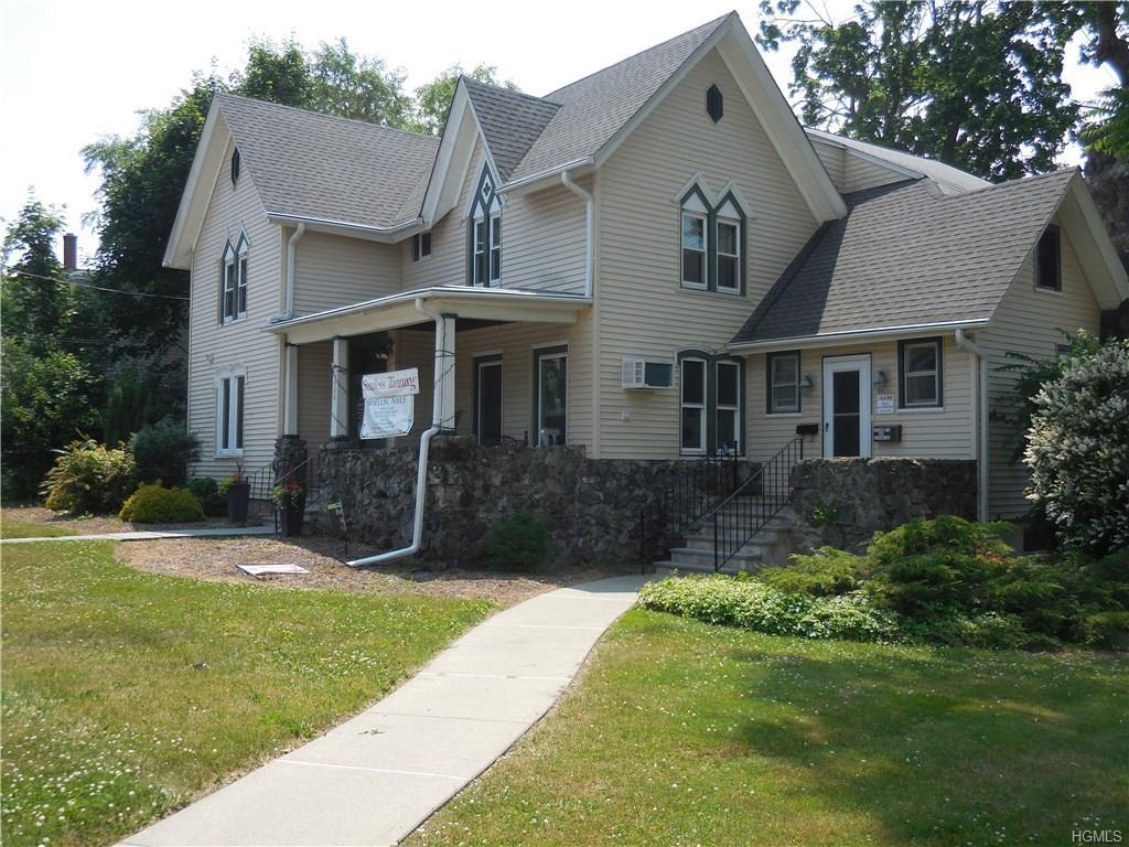 222-226 Main Street - Photo 1