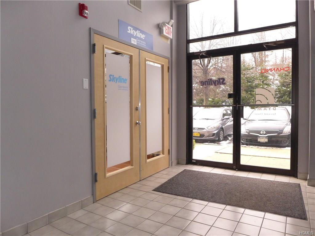 80 Red Schoolhouse Road - Photo 1