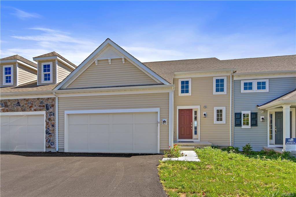 6 Wheeler Court - Photo 1