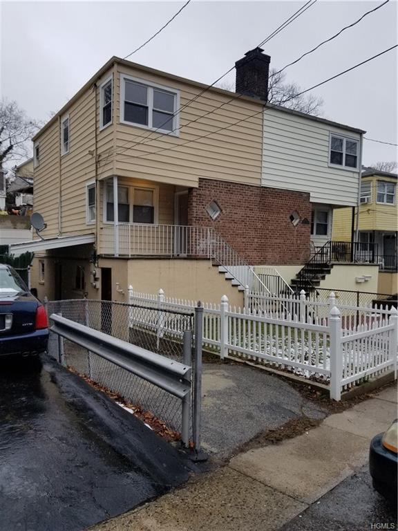 53 Raybrook Road - Photo 1
