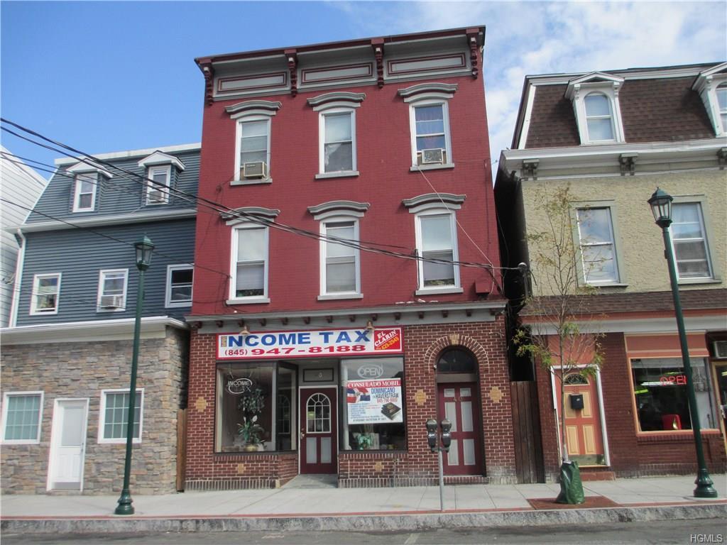 40 Broadway - Photo 1