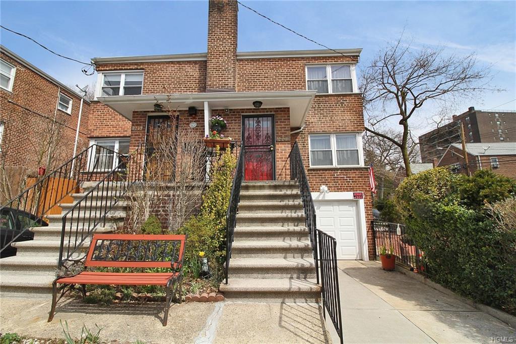 223 255th Street - Photo 1