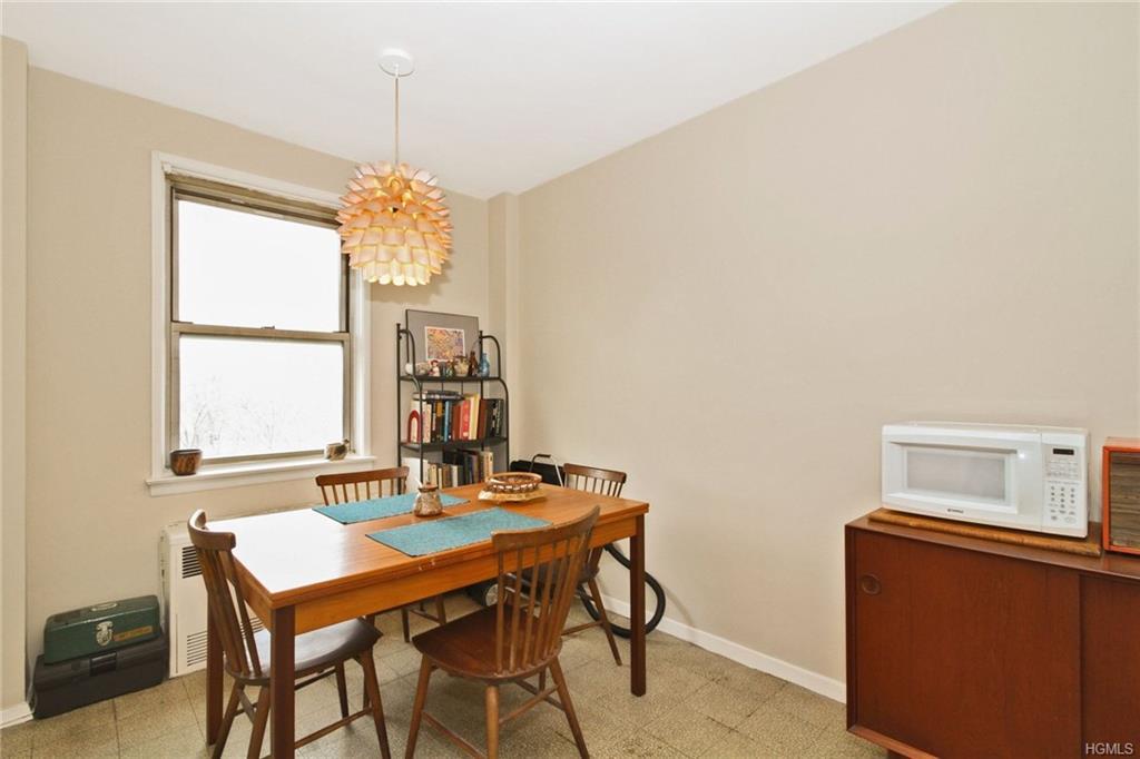 5550 Fieldston Road - Photo 1