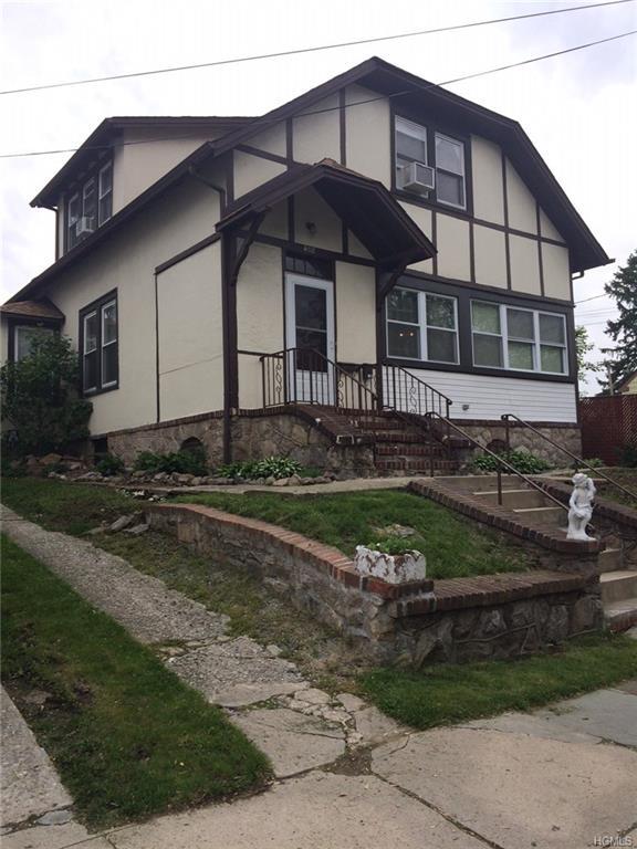 408 Highland Avenue - Photo 1