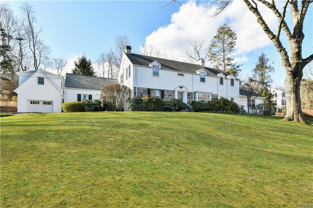 234 Millwood Road - Photo 1