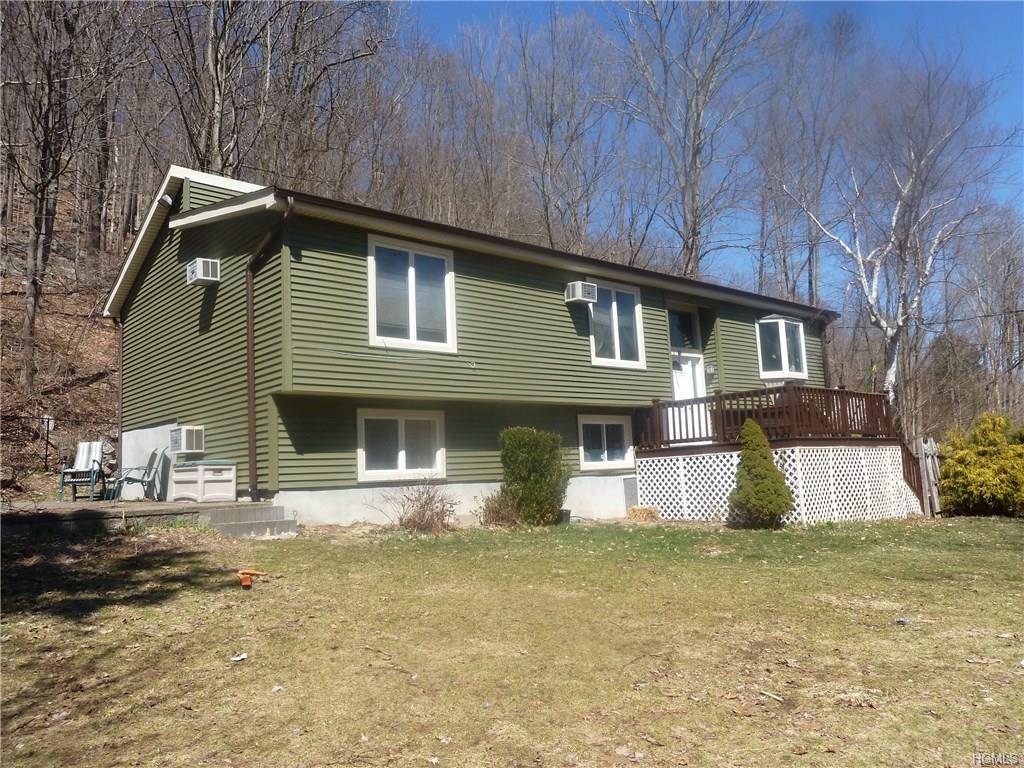 1001 Peekskill Hollow Road - Photo 1