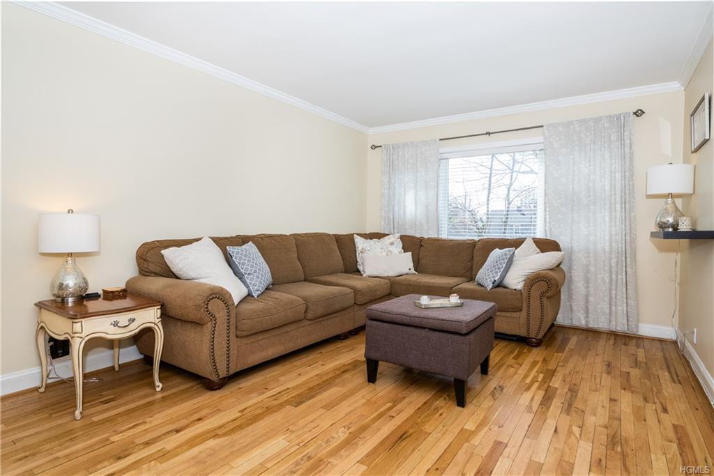 15 Leewood Circle - Photo 1
