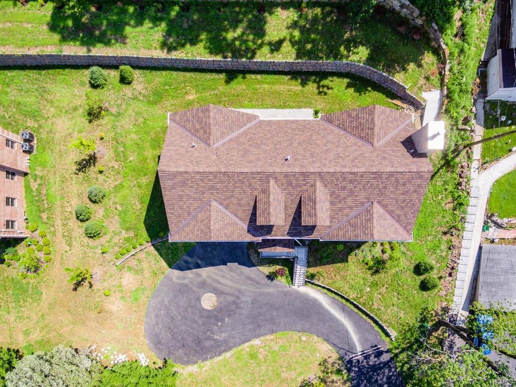 223 Sprain Road - Photo 1