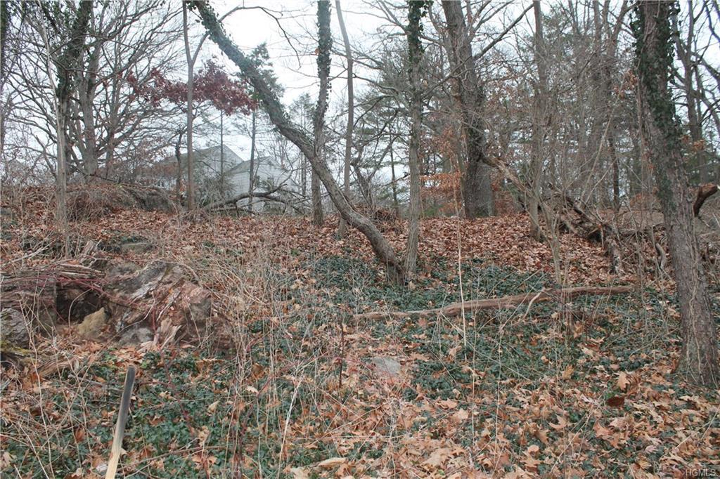150 Sterling Road - Photo 1