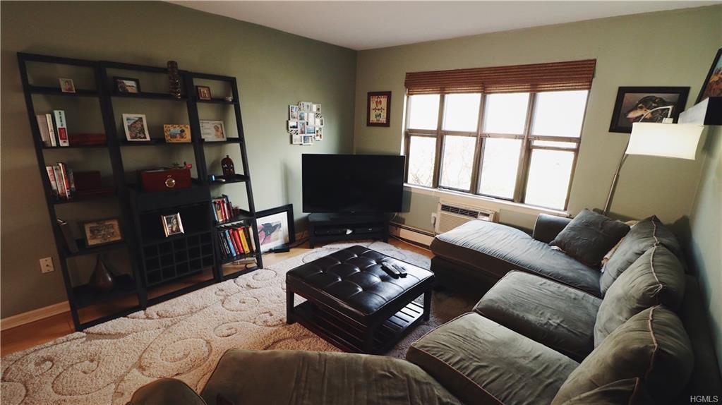 938 Sierra Vista - Photo 1