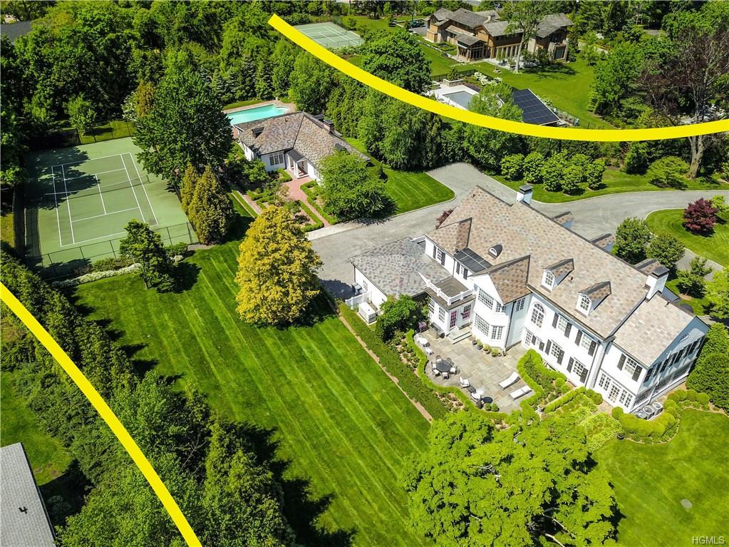 2 Normandy Lane - Photo 1