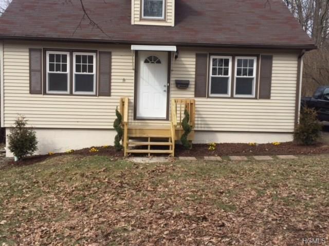 86 Hill Street - Photo 1