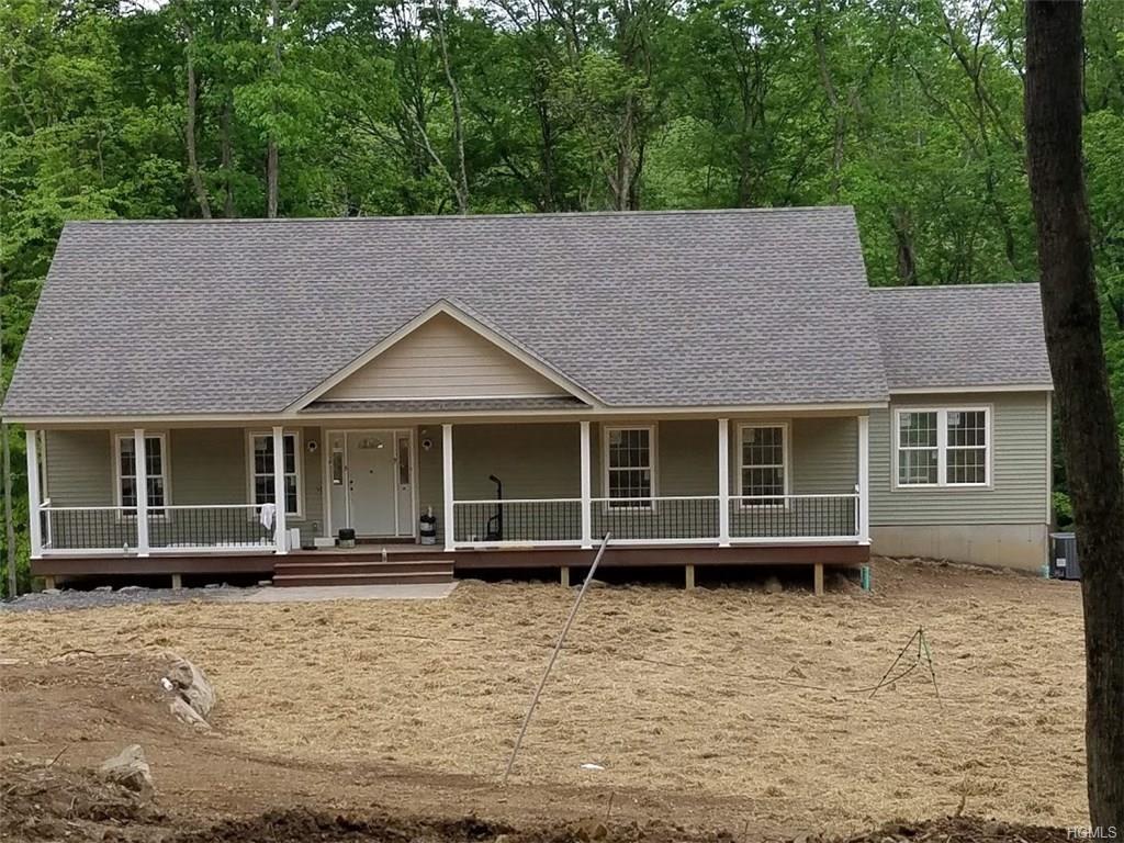 43 Winters Road - Photo 1